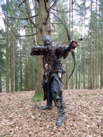 IMG-20230424-WA0018.jpg (263.22 KiB) 9869 mal betrachtet IMG-20230424-WA0018.jpg