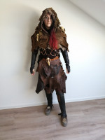 WhatsApp Image 2023-06-29 at 12.12.56 (1).jpeg (163.38 KiB) 16644 mal betrachtet WhatsApp Image 2023-06-29 at 12.12.56 (1).jpeg