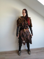 WhatsApp Image 2023-06-29 at 12.12.56.jpeg (180.5 KiB) 16661 mal betrachtet WhatsApp Image 2023-06-29 at 12.12.56.jpeg