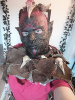 WhatsApp Image 2023-06-29 at 12.10.31.jpeg (284.72 KiB) 16661 mal betrachtet WhatsApp Image 2023-06-29 at 12.10.31.jpeg