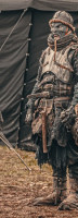 Orks vs. Krone 2023-323.jpg (87.25 KiB) 10986 mal betrachtet Orks vs. Krone 2023-323.jpg