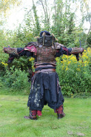 khan_hinten.jpg (582.66 KiB) 2494 mal betrachtet khan_hinten.jpg