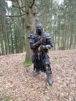 IMG-20230424-WA0017.jpg (264.12 KiB) 1977 mal betrachtet IMG-20230424-WA0017.jpg