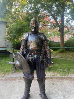 received_420910352231432.jpeg (539.51 KiB) 3803 mal betrachtet received_420910352231432.jpeg