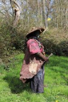 Rechts.jpg (11.94 KiB) 4463 mal betrachtet Rechts