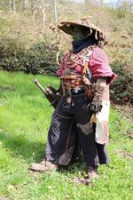 Links.jpg (12.15 KiB) 5396 mal betrachtet Links