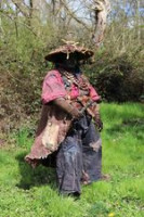 Vorne.jpg (12.28 KiB) 5396 mal betrachtet Schräg von Vorne