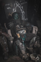 IMG-20240430-WA0018.jpg (129.19 KiB) 6383 mal betrachtet IMG-20240430-WA0018.jpg