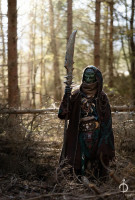 IMG-20240430-WA0024.jpg (199.89 KiB) 6383 mal betrachtet IMG-20240430-WA0024.jpg