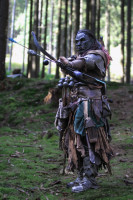 Lokrash.jpg (469.91 KiB) 2182 mal betrachtet Lokrash.jpg