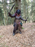 IMG-20230424-WA0028.jpg (270.28 KiB) 2182 mal betrachtet IMG-20230424-WA0028.jpg