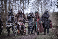 3befd63d-498e-4acb-b873-a15fcafa74f9.jpg (196.01 KiB) 6215 mal betrachtet 3befd63d-498e-4acb-b873-a15fcafa74f9.jpg