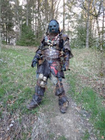 FB_IMG_1717551644384.jpg (210.05 KiB) 1716 mal betrachtet FB_IMG_1717551644384.jpg