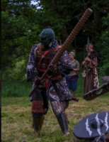 20231220_101209.jpg (154.58 KiB) 3329 mal betrachtet 20231220_101209.jpg