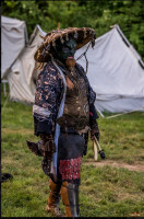 IMG-20230723-WA0007.jpg (204.91 KiB) 3329 mal betrachtet IMG-20230723-WA0007.jpg