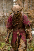 Messenger_creation_D4851382-DA64-4C92-AAC7-4FD2F77D4F48.jpeg (196.73 KiB) 1646 mal betrachtet Messenger_creation_D4851382-DA64-4C92-AAC7-4FD2F77D4F48.jpeg