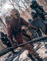 Messenger_creation_47F82D51-0D88-48BF-B5C6-1F83EF70CD2D.jpeg (83.33 KiB) 1646 mal betrachtet Messenger_creation_47F82D51-0D88-48BF-B5C6-1F83EF70CD2D.jpeg