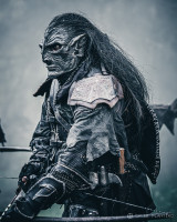 IMG-20230903-WA0015.jpg (413.71 KiB) 4577 mal betrachtet IMG-20230903-WA0015.jpg