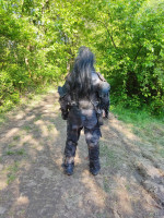 IMG-20240522-WA0007(2).jpg (494.87 KiB) 4572 mal betrachtet IMG-20240522-WA0007(2).jpg