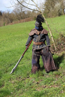 IMG-20240330-WA0001.jpg (369.68 KiB) 1129 mal betrachtet IMG-20240330-WA0001.jpg