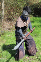 IMG-20240330-WA0002.jpg (307.54 KiB) 1129 mal betrachtet IMG-20240330-WA0002.jpg