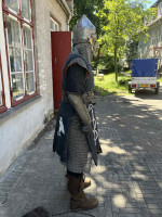 Messenger_creation_E8F15857-BC25-4F57-9ECB-A80C83A81109.jpeg