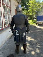 Messenger_creation_95A24CB1-65A8-4577-B939-6CF666840238.jpeg