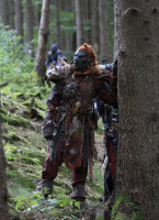Neta Ork2.jpg (115.7 KiB) 2666 mal betrachtet Neta Ork2.jpg