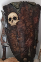 Schild.jpeg (176.74 KiB) 1437 mal betrachtet Schild.jpeg