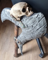 Axt.jpg (183.06 KiB) 1435 mal betrachtet Axt.jpg