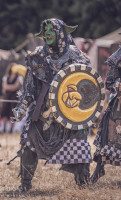 Wintergrafie-Drachenfest2022-237-_Z3A4739N7f1uAL17Kbg2~2.jpg (174.18 KiB) 4264 mal betrachtet Wintergrafie-Drachenfest2022-237-_Z3A4739N7f1uAL17Kbg2~2.jpg