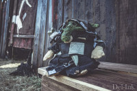 FB_IMG_1671023274767.jpg (143.88 KiB) 1954 mal betrachtet FB_IMG_1671023274767.jpg