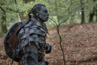 IMG_2394.JPG (385.24 KiB) 4046 mal betrachtet IMG_2394.JPG