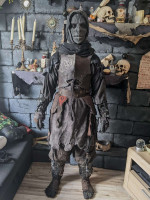 Prakhum vorne.jpg (264.88 KiB) 1494 mal betrachtet Prakhum vorne.jpg