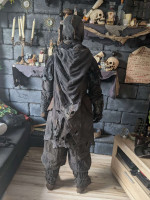 Prakhum hinten.jpg (255.81 KiB) 1481 mal betrachtet Prakhum hinten.jpg