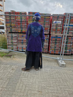 Messenger_creation_E9D61DF0-799D-45F7-9EC4-7011D38D0007.jpeg