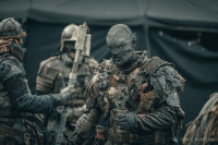 e9cc3dd1-48b0-418b-833d-d40f1bc0472a.jpeg (290.89 KiB) 1216 mal betrachtet e9cc3dd1-48b0-418b-833d-d40f1bc0472a.jpeg