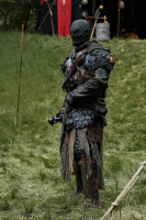 CTF9-595.jpeg (257.44 KiB) 3604 mal betrachtet CTF9-595.jpeg