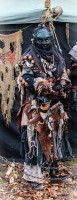 Messenger_creation_91D9B3FE-3924-415B-9AC7-DB30920EECCB.jpeg
