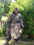 Ork5.JPG