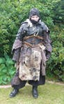 Ork001.JPG