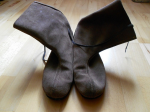 schuh.jpg