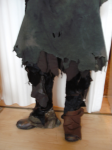 BILD0104-w800-h650.JPG