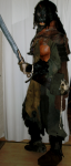BILD0123-w800-h650.JPG
