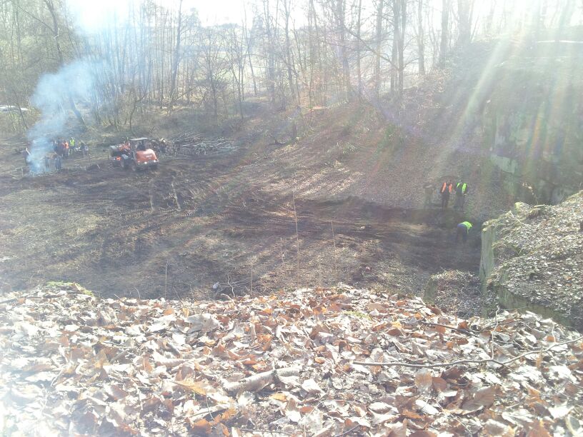 IMG-20130302-WA0003.jpg