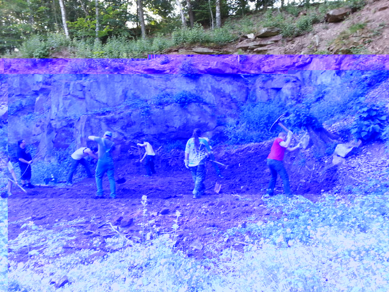 20130719_183641k.jpg