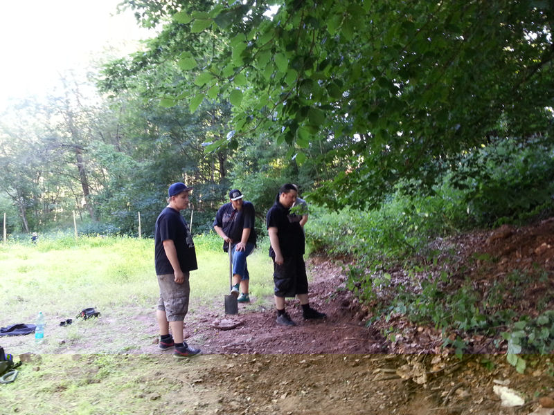 20130719_183740k.jpg