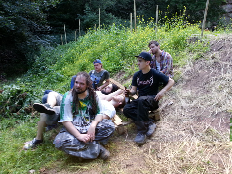 20130719_190844k.jpg
