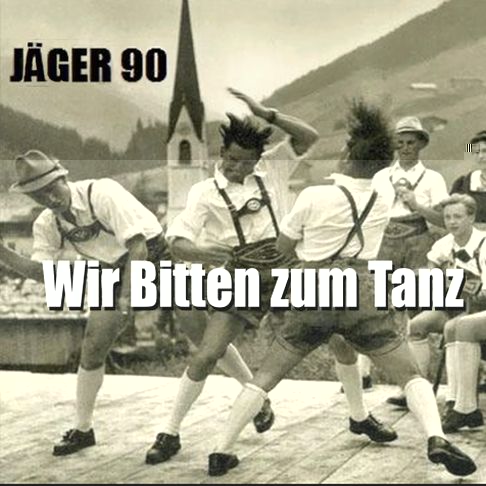 796551126ecb52dbfd012a0214dbc.jpg