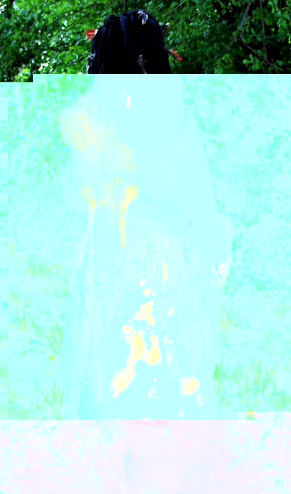 10398054_453872641423609_8487824952976594398_n.jpg